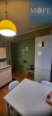 Объект по адресу Краснодарский край, Центральный р-н, Альпинист снт, Альпийская ул, д. 17