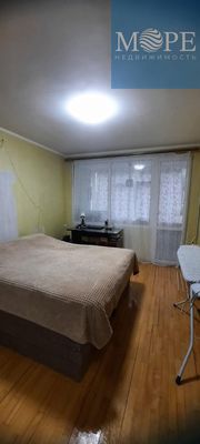 Объект по адресу Краснодарский край, Центральный р-н, Альпинист снт, Альпийская ул, д. 17