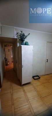 Объект по адресу Краснодарский край, Центральный р-н, Альпинист снт, Альпийская ул, д. 17