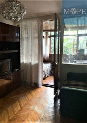 Объект по адресу Краснодарский край, Центральный р-н, Альпинист снт, Альпийская ул, д. 39