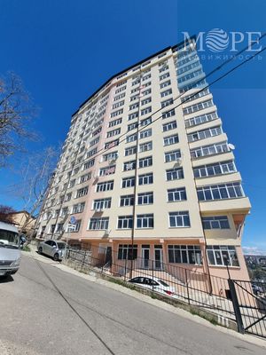Объект по адресу Краснодарский край, Победитель снт, Пасечная ул, д. 30