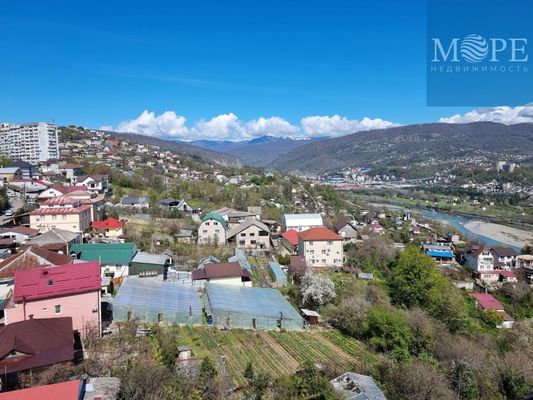 Объект по адресу Краснодарский край, Победитель снт, Пасечная ул, д. 30