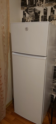 Объект по адресу Санкт-Петербург г, Парголово п, Юкковское (Осиновая Роща) ш, д. 14к6