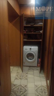 Объект по адресу Краснодарский край, Хостинский р-н, Шоссейная ул, д. 5В