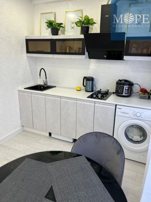 Объект по адресу Краснодарский край, Центральный р-н, Абрикосовая ул, д. 25