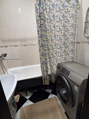 Объект по адресу Ленинградская обл, Всеволожский р-н, Оборонная ул, д. 37к1