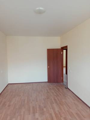 Объект по адресу Краснодарский край, Апшеронский р-н, Ленина ул, д. 245к4