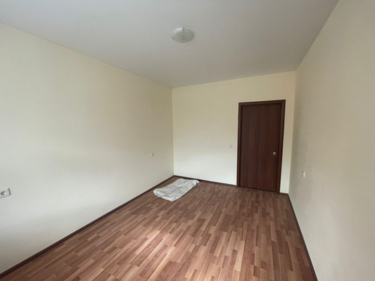 Объект по адресу Краснодарский край, Апшеронский р-н, Ленина ул, д. 245к4