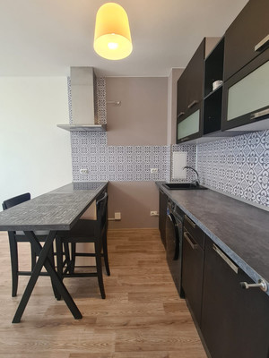 Объект по адресу Санкт-Петербург г, Реки Каменки наб, д. 17к2