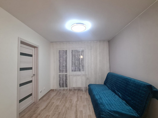 Объект по адресу Санкт-Петербург г, Реки Каменки наб, д. 17к2