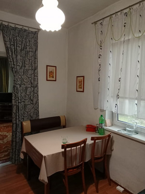 Объект по адресу Краснодарский край, Апшеронский р-н, Осипенко ул, д. 59