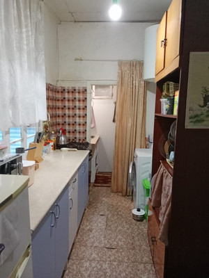 Объект по адресу Краснодарский край, Апшеронский р-н, Осипенко ул, д. 59