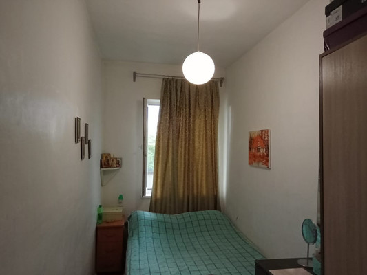 Объект по адресу Краснодарский край, Апшеронский р-н, Осипенко ул, д. 59