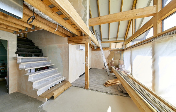 Объект по адресу Ленинградская обл, Приозерский р-н, Васильево д, Луговая ул, д. 14