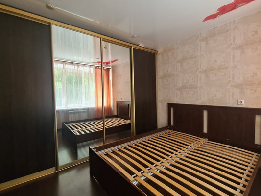 Объект по адресу Санкт-Петербург г, Тореза пр-кт, д. 30