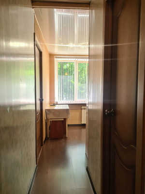 Объект по адресу Санкт-Петербург г, Тореза пр-кт, д. 30