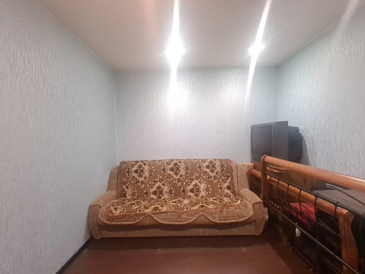 Объект по адресу Санкт-Петербург г, Тореза пр-кт, д. 30