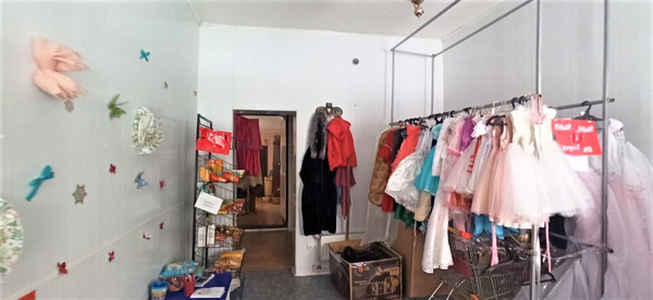 Объект по адресу Краснодарский край, Апшеронский р-н, Ленина ул, д. 65