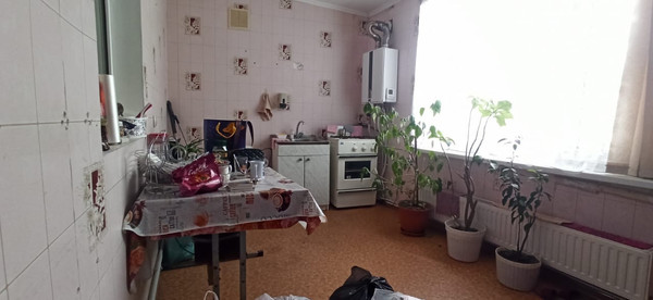 Объект по адресу Краснодарский край, Апшеронский р-н, Ленина ул, д. 65