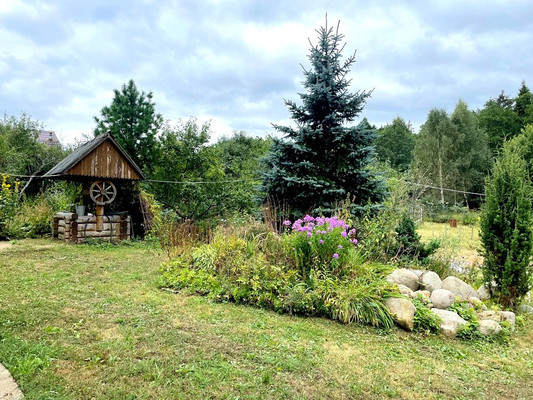 Объект по адресу Москва, Пронское д 