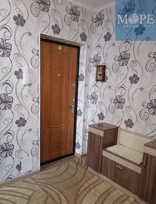 Объект по адресу Краснодарский край, Лазаревский р-н, Малышева ул, д. 3