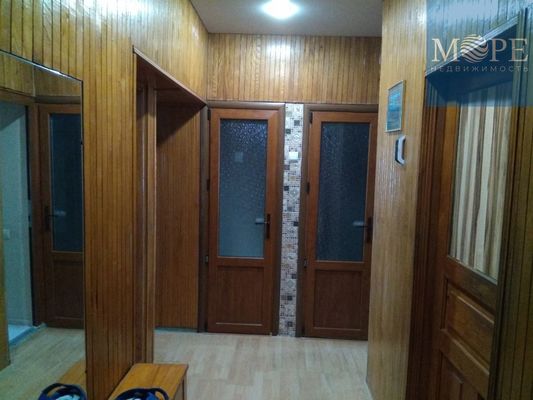 Объект по адресу Краснодарский край, Лазаревский р-н, Павлова ул, д. 129