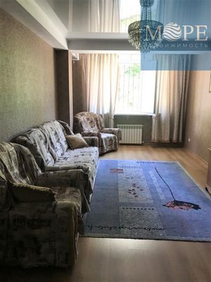 Объект по адресу Краснодарский край, Центральный р-н, Плеханова ул, д. 53/16