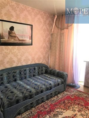 Объект по адресу Краснодарский край, Центральный р-н, Плеханова ул, д. 53/16