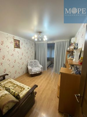 Объект по адресу Краснодарский край, Центральный р-н, Макаренко ул, д. 24
