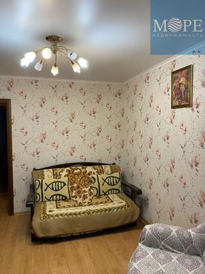 Объект по адресу Краснодарский край, Центральный р-н, Макаренко ул, д. 24