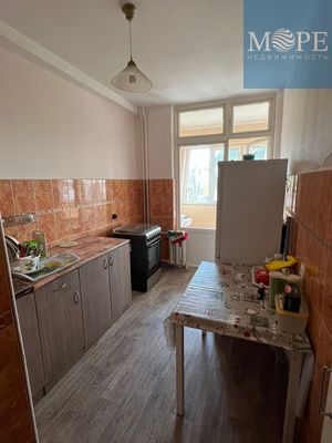 Объект по адресу Краснодарский край, Центральный р-н, Пирогова ул, д. 6/1