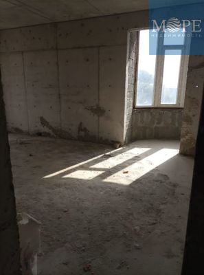 Объект по адресу Краснодарский край, Лазаревский р-н, Беранда с, Виноградная ул, д. 195/1