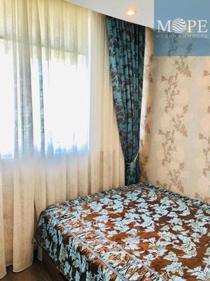 Объект по адресу Краснодарский край, Центральный р-н, Чебрикова ул, д. 42/1