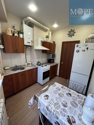 Объект по адресу Краснодарский край, Центральный р-н, СНТ Труд-1 тер, Краснодонская ул, д. 57