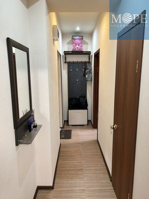 Объект по адресу Краснодарский край, Центральный р-н, СНТ Труд-1 тер, Краснодонская ул, д. 57