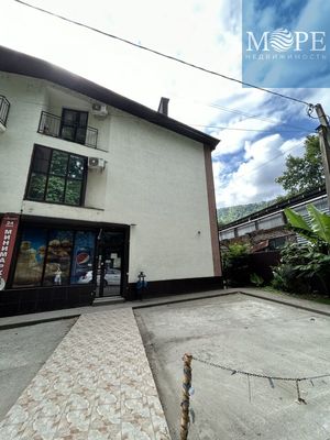 Объект по адресу Краснодарский край, Центральный р-н, СНТ Труд-1 тер, Краснодонская ул, д. 57