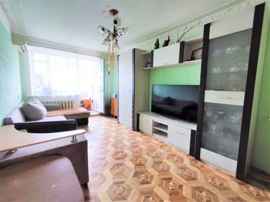 Объект по адресу Краснодарский край, Апшеронский р-н, Ленина ул, д. 33