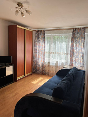 Объект по адресу Санкт-Петербург г, Маршала Казакова ул, д. 10к1