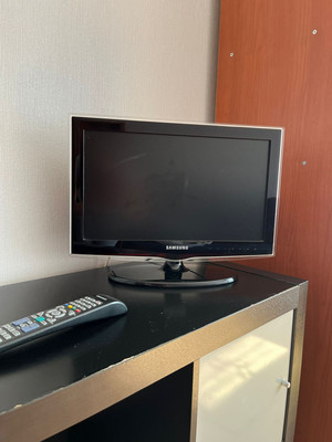 Объект по адресу Санкт-Петербург г, Маршала Казакова ул, д. 10к1