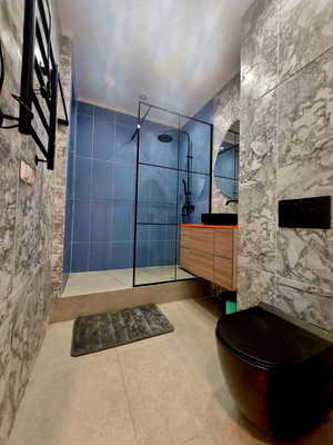 Объект по адресу Санкт-Петербург г, Комендантский пр-кт, д. 65