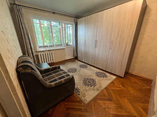 Объект по адресу Санкт-Петербург г, Казанская (Малая Охта) ул, д. 20