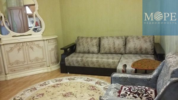 Объект по адресу Краснодарский край, Елочка тер. СНТ, Пластунская ул, д. 167/15