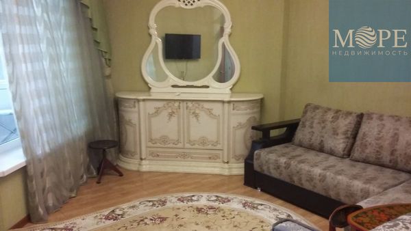 Объект по адресу Краснодарский край, Елочка тер. СНТ, Пластунская ул, д. 167/15