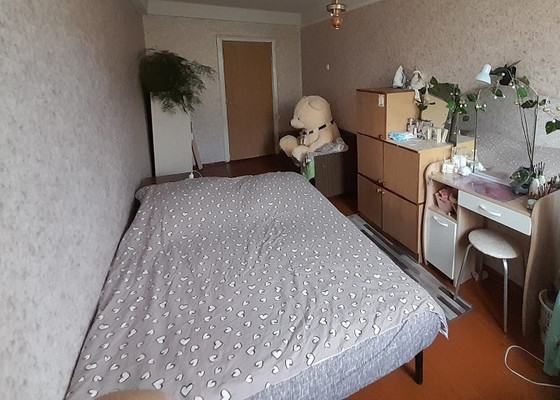 Объект по адресу Москва, Зимитицы п, 1 