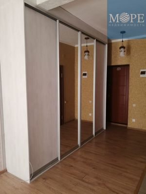 Объект по адресу Краснодарский край, Хостинский р-н, Ручей Видный ул, д. 68