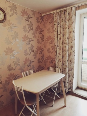 Объект по адресу Ленинградская обл, Всеволожский р-н, Европейский пр-кт, д. 14к2