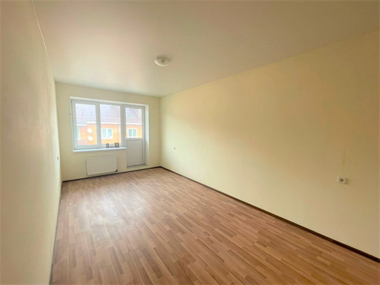 Объект по адресу Краснодарский край, Апшеронский р-н, Ленина ул, д. 245к2