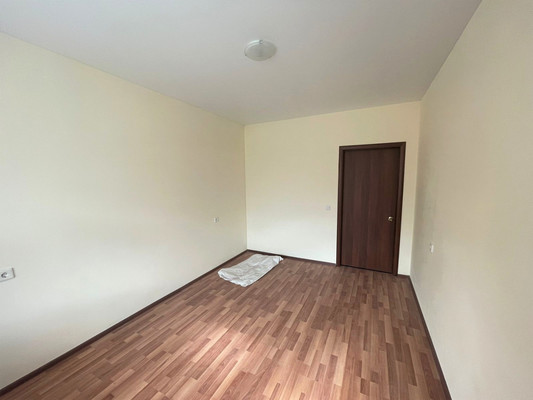 Объект по адресу Краснодарский край, Апшеронский р-н, Ленина ул, д. 245к2