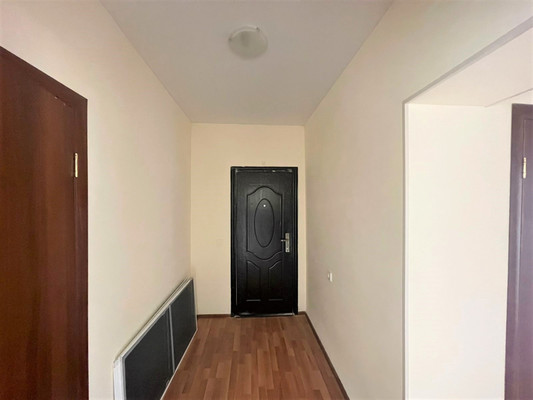 Объект по адресу Краснодарский край, Апшеронский р-н, Ленина ул, д. 245к2