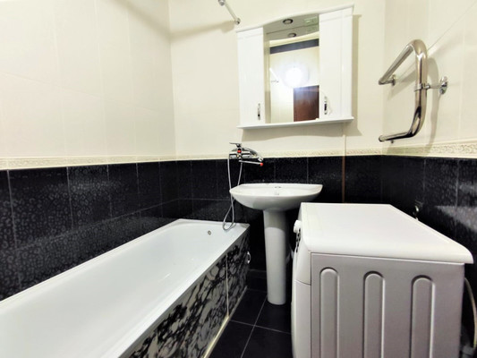 Объект по адресу Краснодарский край, Апшеронский р-н, Ленина ул, д. 245к2